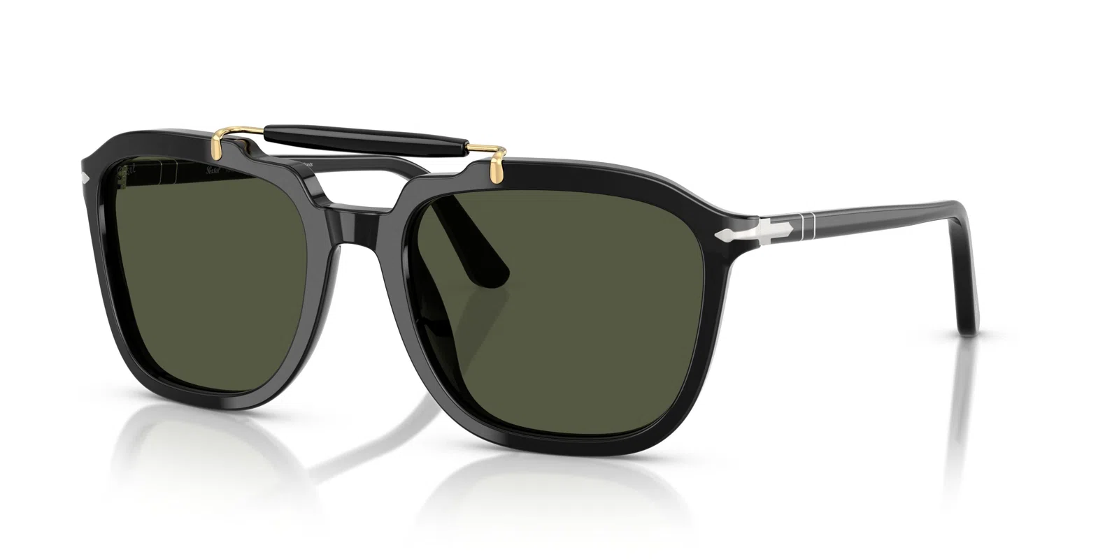 Persol 0203S Sunglasses - view 24
